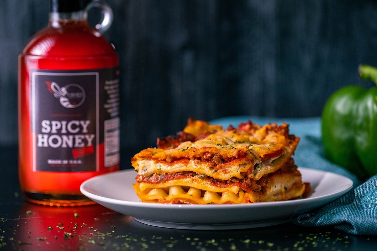 spicy-supreme-pizza-lasagna-