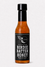 Load image into Gallery viewer, Birdie Batter Honey