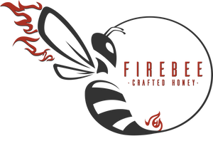 Firebee Honey