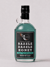Load image into Gallery viewer, Razzle Dazzle Honey