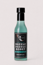 Load image into Gallery viewer, Razzle Dazzle Honey