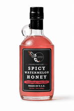 Load image into Gallery viewer, Firebee Spicy Watermelon Honey