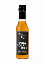 Load image into Gallery viewer, Piña Colada Honey