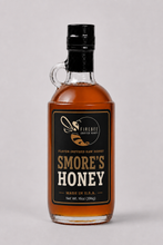 Load image into Gallery viewer, S'mores Honey