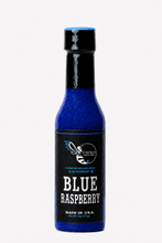 Load image into Gallery viewer, Blue Raspberry Honey - 5oz