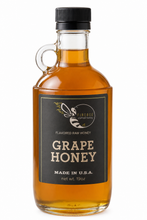 Load image into Gallery viewer, Grape Honey