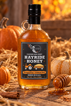 Load image into Gallery viewer, Firebee Hayride Honey