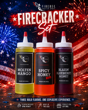 Load image into Gallery viewer, Firecracker Box