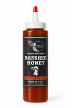 Load image into Gallery viewer, Firebee Banshee Honey
