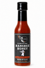 Load image into Gallery viewer, Firebee Banshee Honey