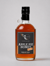 Load image into Gallery viewer, Firebee Apple Pie Honey