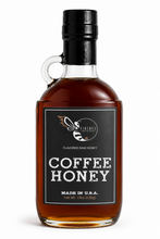 Load image into Gallery viewer, Firebee Coffee Honey
