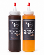 Load image into Gallery viewer, Firebee Chocolate &amp; Vanilla Set