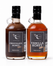 Load image into Gallery viewer, Firebee Chocolate &amp; Vanilla Set