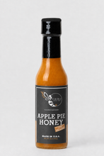 Load image into Gallery viewer, Firebee Apple Pie Honey