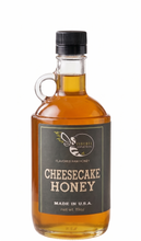 Load image into Gallery viewer, Firebee Cheesecake Honey
