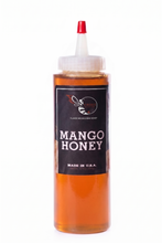 Load image into Gallery viewer, Firebee Mango Honey