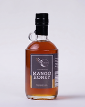 Load image into Gallery viewer, Firebee Mango Honey