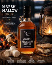 Load image into Gallery viewer, Marshmallow Honey