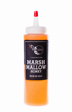 Load image into Gallery viewer, Marshmallow Honey