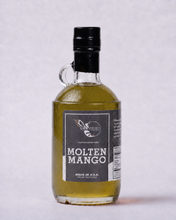 Load image into Gallery viewer, Molten Mango Honey
