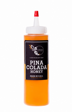 Load image into Gallery viewer, Piña Colada Honey