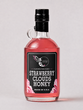 Load image into Gallery viewer, Strawberry Clouds Honey