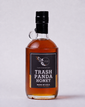 Load image into Gallery viewer, Trash Panda Honey