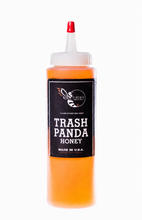 Load image into Gallery viewer, Trash Panda Honey