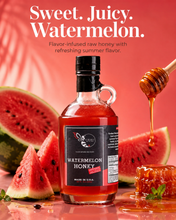 Load image into Gallery viewer, Firebee Watermelon Honey