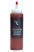 Load image into Gallery viewer, Cotton Candy Honey - Firebee Honey
