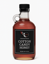 Load image into Gallery viewer, Cotton Candy Honey - Firebee Honey