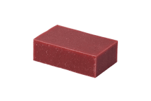 Load image into Gallery viewer, Firebee Bath Bar - "Main Squeeze" Bar Soap - Firebee Honey