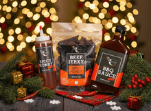 Load image into Gallery viewer, Firebee Best Seller Set - Firebee Honey