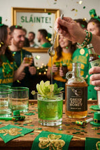 Load image into Gallery viewer, Firebee Green Apple Honey - Firebee Honey