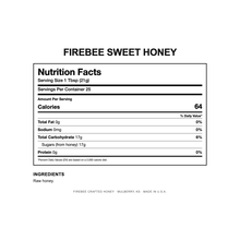 Load image into Gallery viewer, The Signature Honey Collection