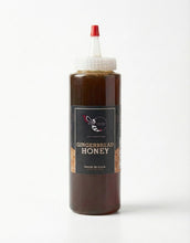 Load image into Gallery viewer, Gingerbread Honey - Firebee Honey