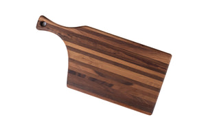Charcuterie Board - Firebee Honey