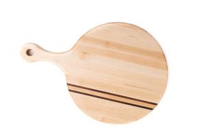 Charcuterie Board - Firebee Honey