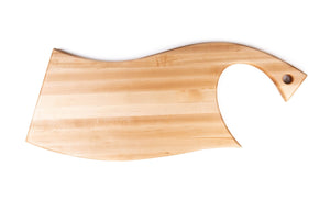 Charcuterie Board - Firebee Honey