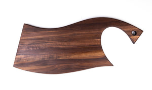 Charcuterie Board - Firebee Honey