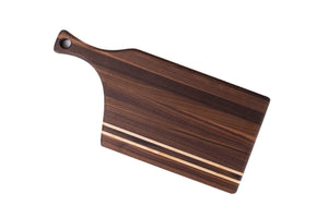 Charcuterie Board - Firebee Honey