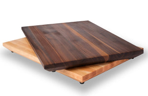 Cutting Boards - Firebee Honey