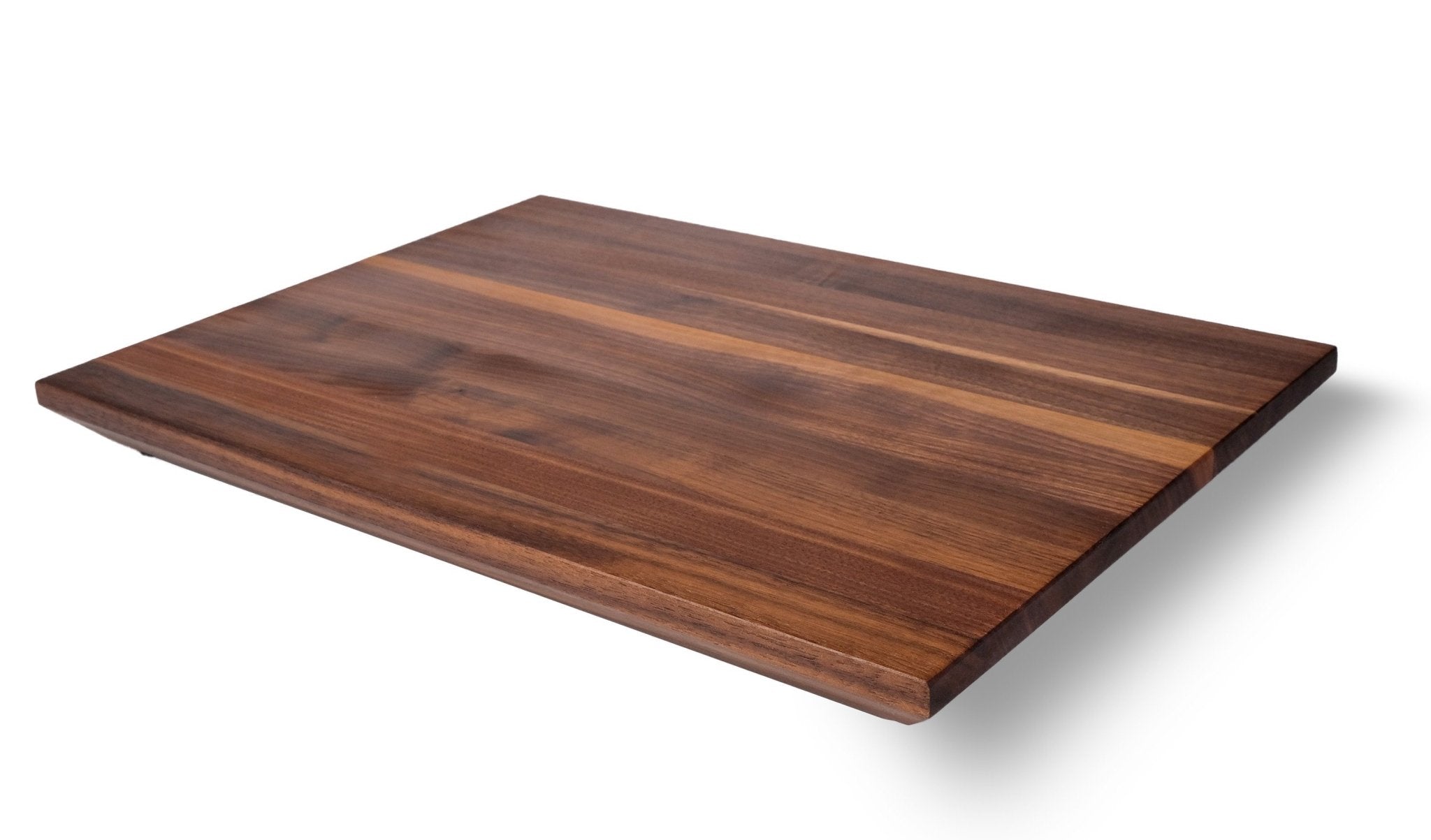 Premium Cutting Boards — Kingfisher Supply Co