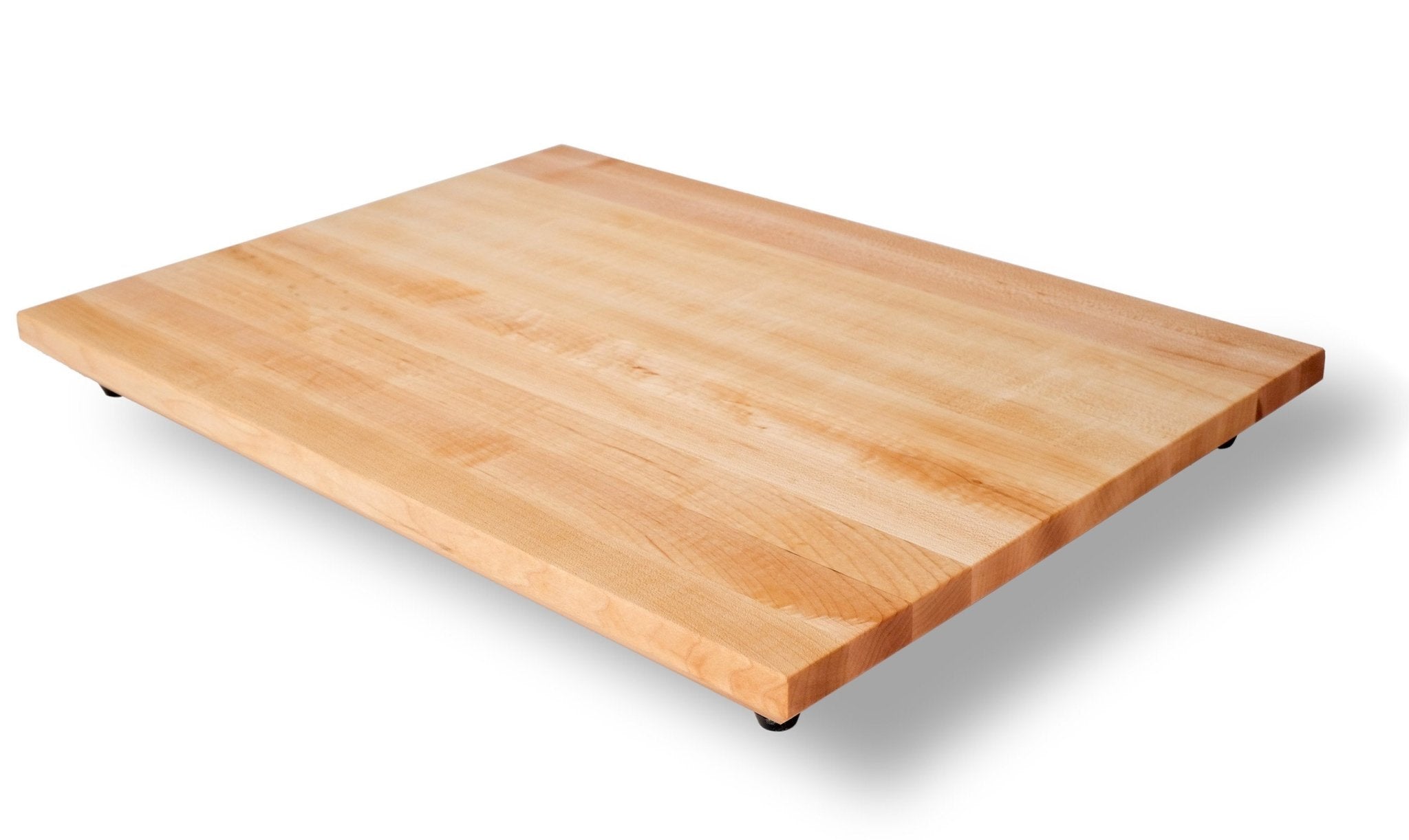 Large Cutting Boards  Barbecue Cutting Board - Butcher Block Co.