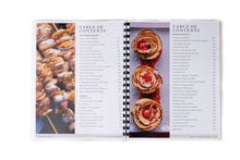 Load image into Gallery viewer, Firebee Cookbook - Firebee Honey