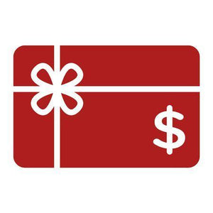 Firebee Honey Gift Card - Firebee Honey