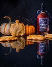 Load image into Gallery viewer, Firebee Pumpkin Spice Honey - Firebee Honey