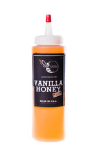 Load image into Gallery viewer, Firebee Vanilla Honey - Firebee Honey
