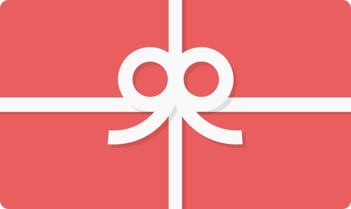 Gift Card - Firebee Honey